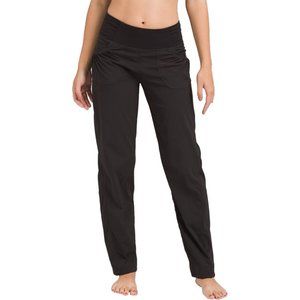 Prana Summit Pants